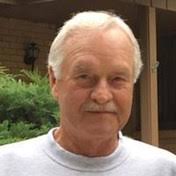 Dent Family Obituaries