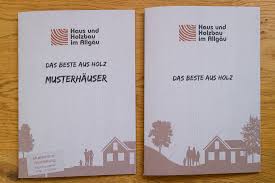 Bewertungen und erfahrungsberichte für haus und holzbau im allgäu gmbh. Architektur Haus Und Holzbau Im Allgau Matthias Baumgartner Fotografie Videografie
