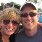 Julie Ellinger (jellinger)