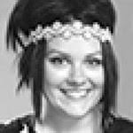 Alli Baskerville Obituary