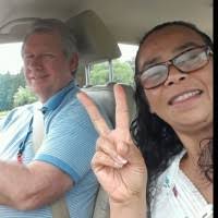 40+ ".lunger" profiles