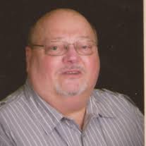 Obituary information for Delbert Kenneth Myers