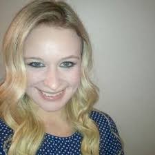 Mandy Mcnabb's Instagram, Twitter & Facebook