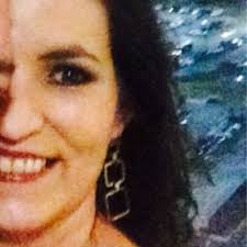 Kami Parker (@kamikazi6770)