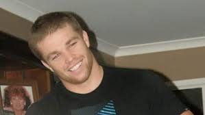 James Ackerman: Sunshine Coast rugby league player remains in intensive  care after tackle injury