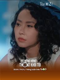 Lịch Chiếu Đoá Hồng Tội Lỗi Tv360