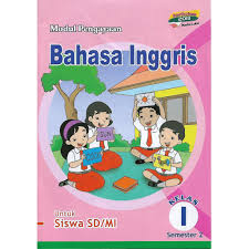 We did not find results for: Buku Modul Pengayaan Lks Bahasa Inggris Kelas 1 2 3 4 5 6 Sd Mi Semester 2 Kurikulum 2013 Shopee Indonesia