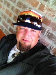 The Fundamentals of Caring (2016)