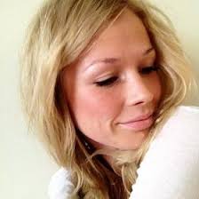 Anna Marie Willberg (annamariemilia)