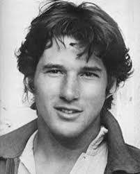 Happy 76th Birthday Richard Gere 31st August 2025!