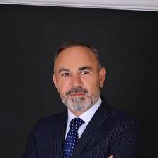 Yüksel Çelik (@YukselCelik34)