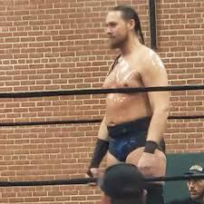 Not only gross high income from the matches in which they fought. Photo Big Cass Has Gotten In Great Shape Wrestling Inc