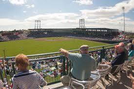 Tentative 2020 Chicago Cubs Spring Schedule Posted Spring