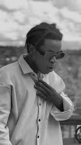 Siganye Full Lyrics by Kohen Jaycee Lyrics