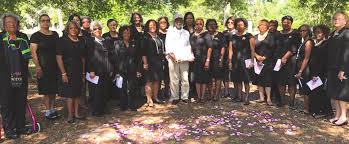 Castle Hayne native promoted to Army Lieutenant Colonel