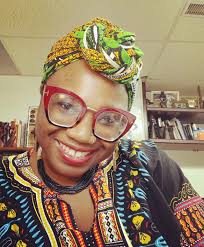 Campus community honors newest Profiles in Warrior Strong recipients