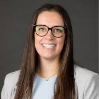 Emma Calvert's Instagram, Twitter & Facebook