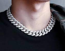 Pin On What I Want On Him
