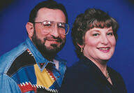 The Whitehall Ledger Archives