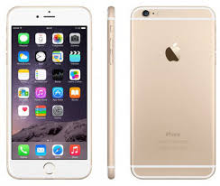 Iphone 6s Price In Bangladesh Bdstall