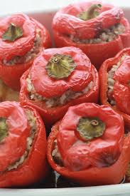 Epingle Sur Recettes