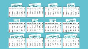 December 31, 2020august 1, 2020 by calender guy. Holiday Calendar 2021 à¤› à¤Ÿ à¤Ÿ à¤¯ à¤¸ à¤­à¤° à¤¹ 2021 à¤¦ à¤– à¤ª à¤° à¤¸ à¤² à¤• à¤• à¤² à¤¡à¤° Tourism Aajtak