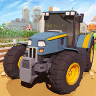 Best farming games, farming simulator para android en aptoide! Farm Life Farming Simulator Apk 1 0 Download Free Apk From Apksum