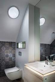 Pin On Powder Room