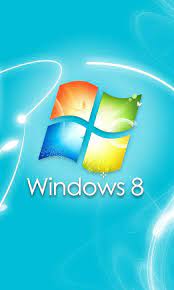 Descargar windows 8 live wallpaper con función de galería 3d de fotos. 50 Windows 8 Live Wallpaper App On Wallpapersafari
