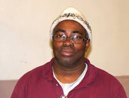 NJ DECA State Conference