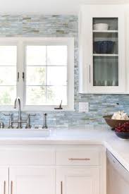 20 amazing beach inspired kitchen