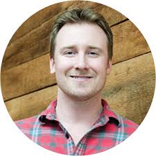 Vermont's Business Assistance Team