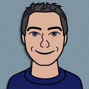 Snowy Peak Entertainment