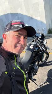 Hi, i'm a foreigner frenchy belgian Guy Nearby Hermosa