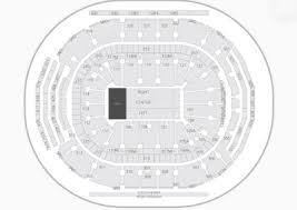 Not only a good product, but great seating, food. Scotiabank Arena Seating Charts Views Games Answers Cheats