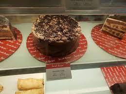 Frequently asked questions about beyond veggie by secret recipe. Secret Recipe Kuala Lumpur Restaurant Reviews Photos Phone Number Tripadvisor