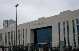 As positive results streamed in, the ban was extended until may 2020. Ban On Alcohol Sales During Lockdown Taken To Council Of State English