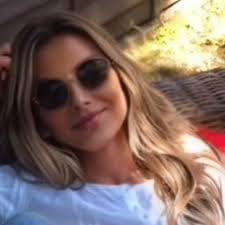 Charlie Kirk, Dr. Julie Gard Schnuelle, Iryna Zarutska... Rest in peace!!!  Your deaths WILL NOT be in vain!!!