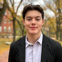 Engineers for a Sustainable World