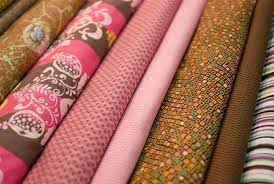 Kumaş markaları & en uygun fiyatları ev tekstili kategorisinde! Kumas Alisveris