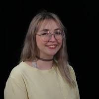 40+ "Abigail Maynard" profiles