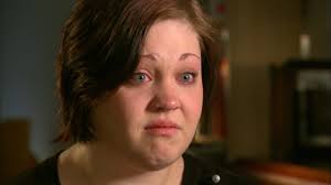 After the First 48 Season 1 Episodes Streaming Online