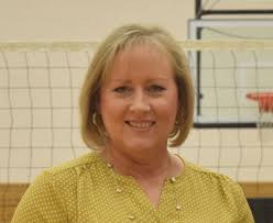 Amarillo-area volleyball players, coaches receive plenty of media all-state  recognition