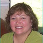 Dr. Sylvia H. Custer