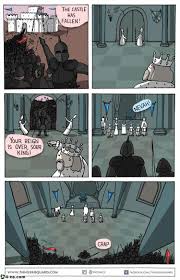 New Posts 4 Ns Time For Fun Funny Memes Images Funny Memes Stupid Funny Memes