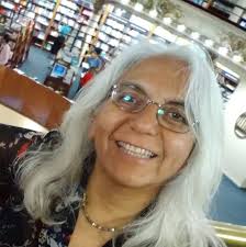 Participación Social y Territorio