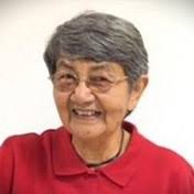 Perdomo Family Obituaries