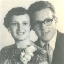 Henry Bartee's Instagram, Twitter & Facebook