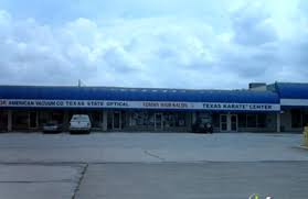 You should receive a text message shortly. Tommy Hair Salon 1126 W Main St Lewisville Tx 75067 Yp Com