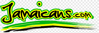 Jamaican pronunciation and vocabulary are significantly different from english. Jamaican Cuisine Jerk Jamaican Patois Recipe Parishes Of Jamaica English Text Png Pngegg